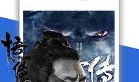 自在电影在线观看,在线观影新体验，畅享无尽影视盛宴