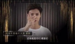 刘海柱爆料视频大全集,揭秘娱乐圈幕后真相