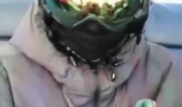 直播爆料王源视频在线观看,独家视频带你领略青春偶像的魅力瞬间
