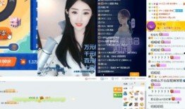 安子爆料视频,事件真相与幕后黑幕大曝光