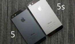 iphone5s最新爆料,设计革新与性能升级揭秘！