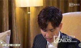 爆料娱乐圈姚琛,揭秘明星背后的故事与成长历程