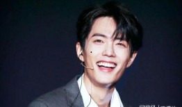 肖战匿名爆料视频大全,娱乐圈幕后真相大曝光