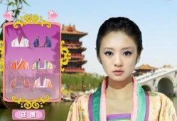 好女春华在线观看土豆,好女风采——土豆平台独家呈现