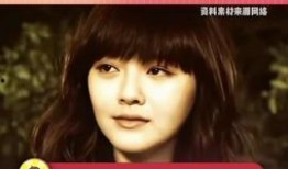 娱乐吃瓜假小子百度云,百度云独家揭秘幕后故事