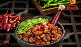 辣鸡食品爆料怎么做视频,揭秘制作过程，教你如何制作警示视频