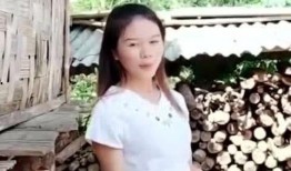 缅甸小姑娘爆料新闻,揭秘当地新闻背后的真实故事