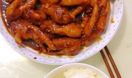 辣鸡食品爆料怎么做视频,揭秘制作过程，教你如何制作警示视频