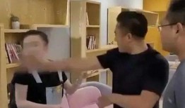 利津打小三事件爆料视频,视频揭露惊人真相