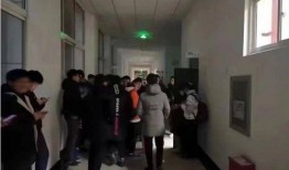 北京理工爆料事件最新情况,最新进展与调查动态揭晓
