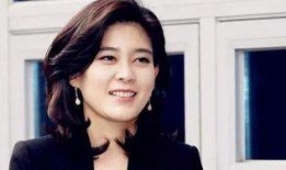 吴越父亲爆料是真的吗视频,吴越父亲爆料视频真实性揭秘