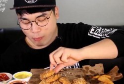 娱乐吃瓜酱胖哥是谁,网络红人的崛起之路
