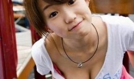 小楠爆料赵辰宇视频,真相大白