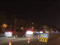 五一重庆爆料事件视频,揭秘网红打卡地背后的真相