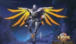 宫本武藏最新皮肤爆料,宫本武藏神秘新皮肤首曝，剑道传奇再续辉煌