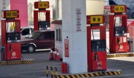 太原加油站爆料视频最新,揭秘油品质量与价格之谜