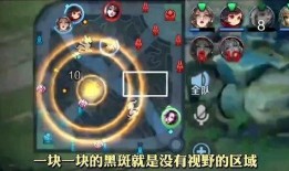 王者大爆料二哥视频下载,揭秘游戏幕后精彩瞬间