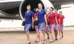 厦航台湾空姐爆料视频,揭秘航空业不为人知的内幕