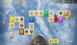 追梦逐光爆料视频大全,揭秘热门爆料视频背后的精彩故事