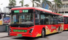 珠海公交车爆料视频大全,揭秘城市公交那些事儿