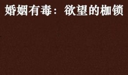 有毒的欲望 在线观看,揭秘有毒欲望的在线世界