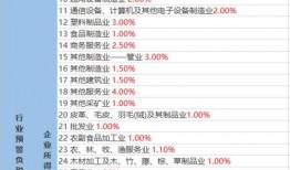 面包爆料视频大全最新下载,最新下载热门内容盘点