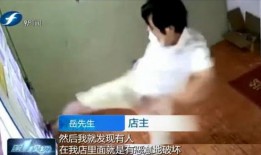 是谁爆料的卖锅女的视频,神秘爆料揭露“卖锅女”视频真相