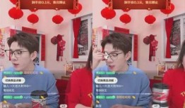 可莉最初爆料视频大全集,揭秘萌娃成长历程