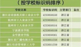 教育部新闻爆料平台官网,权威发布，互动交流，共建教育信息桥梁