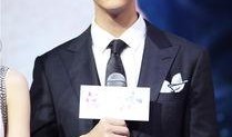 李易峰爆料名单最新消息,揭秘娱乐圈幕后真相
