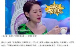 汪小菲爆料大s的姐姐视频,揭秘豪门恩怨背后