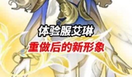 小唐爆料动漫视频,热门动漫幕后制作全过程