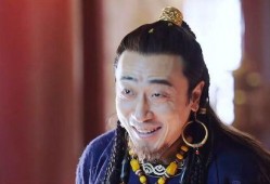 雄霸正哥爆料王爷视频,雄霸正哥独家爆料视频大揭秘