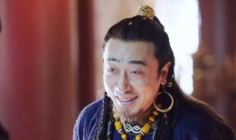 雄霸正哥爆料王爷视频,雄霸正哥独家爆料视频大揭秘