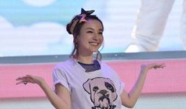 爆料娱乐圈吴昕,揭秘明星背后的故事与成长历程