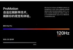 最新机型爆料视频大全,前沿科技与设计美学尽收眼底