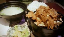 圈哥爆料美食节目视频,美食节目中的美味瞬间，带你领略舌尖上的风情