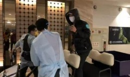 狗仔王力宏爆料视频大全,狗仔王力宏独家爆料视频大揭秘