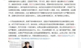 湖南女子爆料新闻事件视频,揭秘背后惊人真相