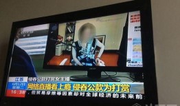 今年爆料新闻是真的吗视频,真相还是炒作？