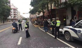 广州大南路爆料新闻,揭秘背后真相