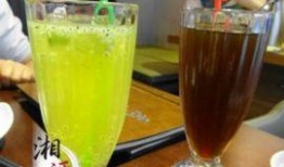 奶茶里面爆料新闻,揭秘娱乐圈最新动态