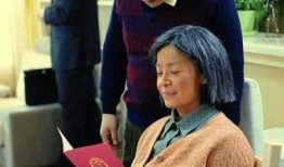 爆料婆婆视频大全下载最新,揭秘热门家庭生活瞬间