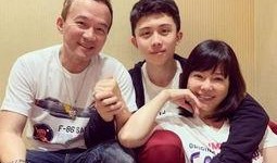 孙安佐女友爆料视频播放,揭秘事件背后惊人真相