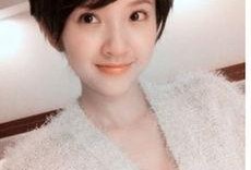 唐艺昕大学爆料视频最新,揭秘校园生活点滴