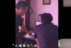 男子爆料老婆做假人视频,真相令人震惊
