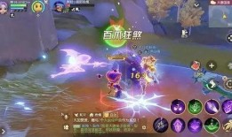 藏宝阁最新爆料号怎么看,探寻宝藏背后的神秘故事