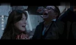 魔鬼游乐场在线观看,魔鬼游乐场在线观看之旅