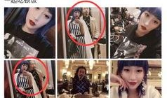 方城爆料小三视频播放,网络曝光引发热议