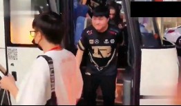 孙安佐女友爆料视频播放,揭秘事件背后惊人真相
